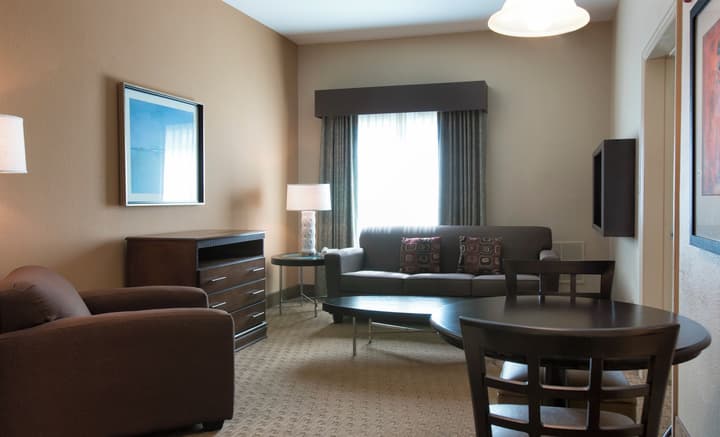 The Palms at 8303 - Lake Buena Vista