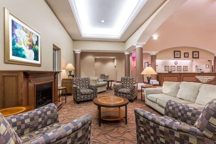 The Palms at 8303 - Lake Buena Vista