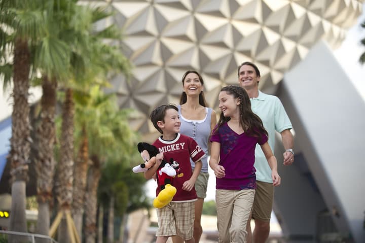 Hawthorn Extended Stay by Wyndham Orlando