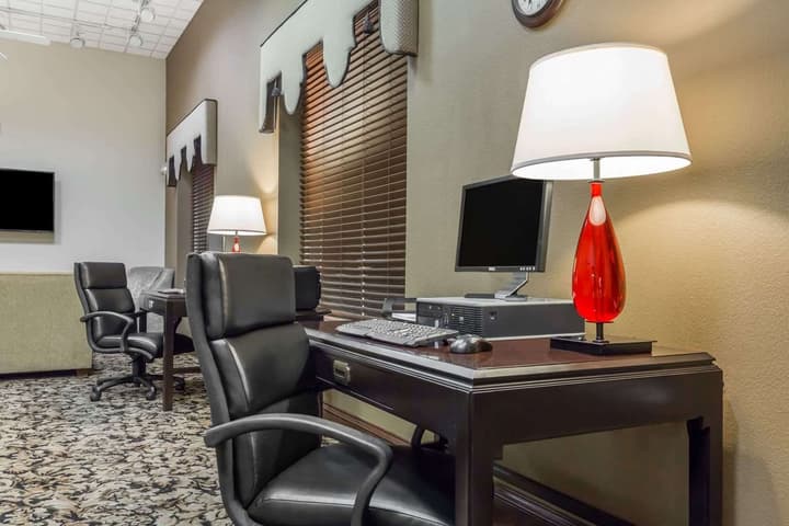 The Palms at 8303 - Lake Buena Vista