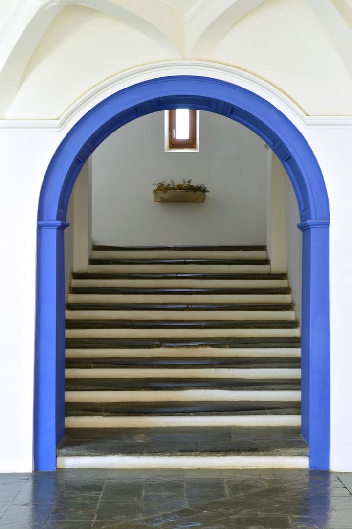 Pousada Convento de Arraiolos - Historic Hotel