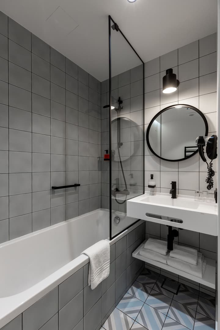 Konventa Sēta Hotel - Keystone Collection