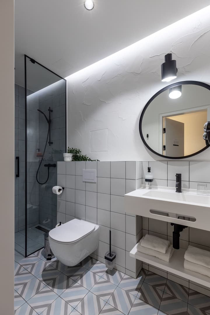 Konventa Sēta Hotel - Keystone Collection