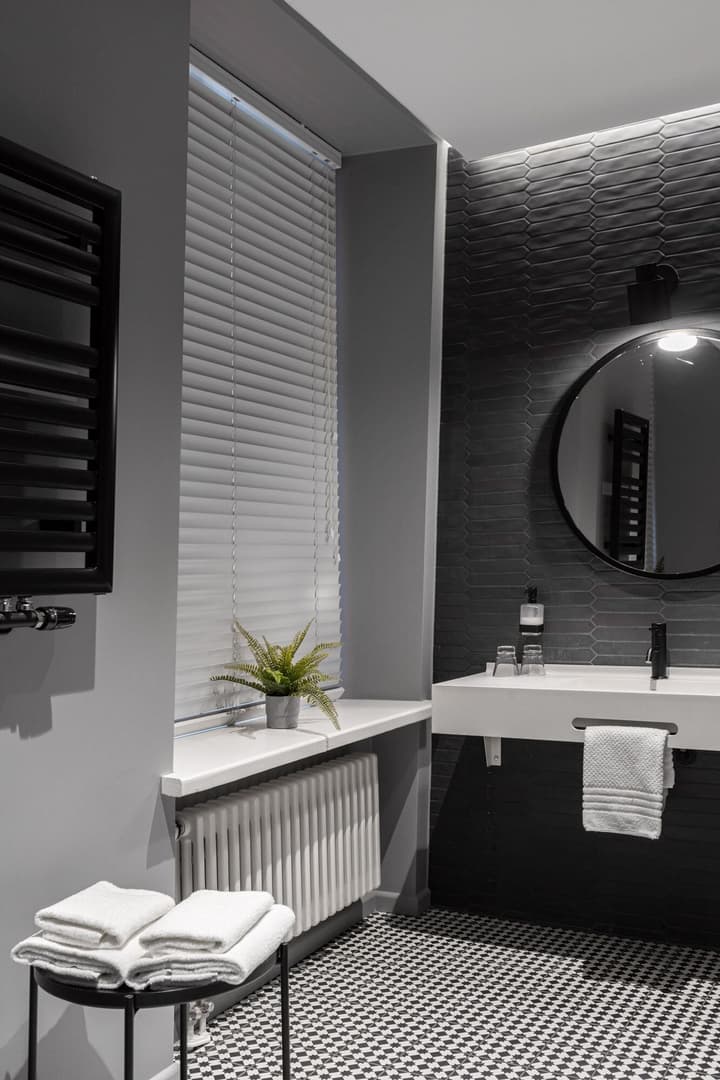 Konventa Sēta Hotel - Keystone Collection
