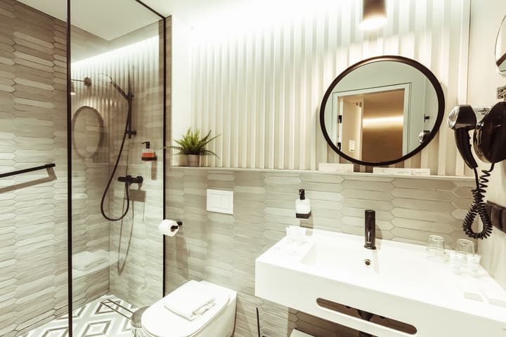 Konventa Sēta Hotel - Keystone Collection