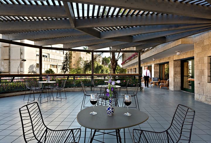 Prima Kings Hotel