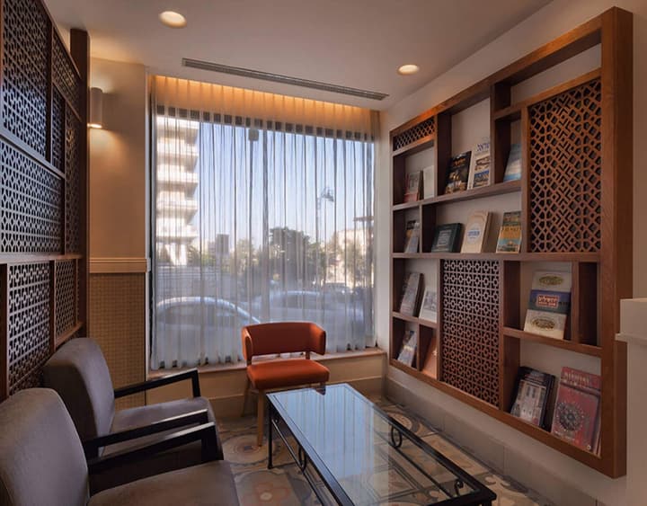 Prima Kings Hotel