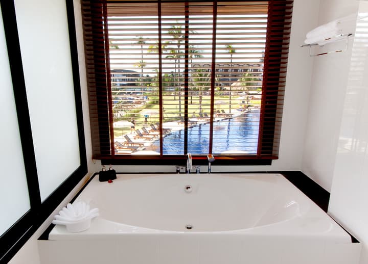 Sunprime Kamala Beach