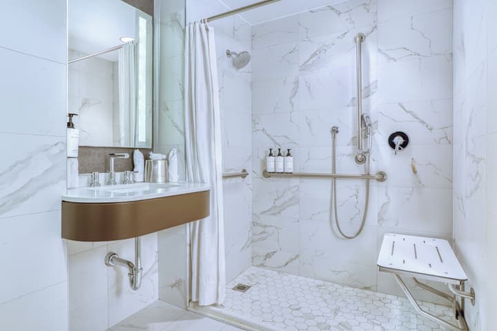 Intercontinental At Doral Miami by IHG