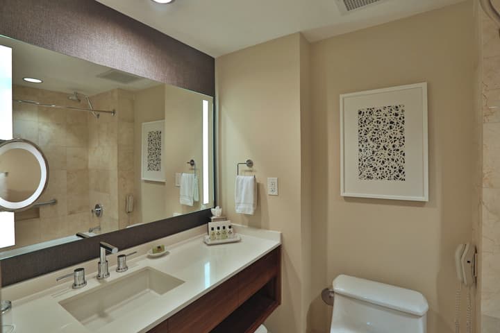 Intercontinental At Doral Miami by IHG