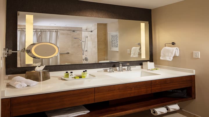 Intercontinental At Doral Miami by IHG