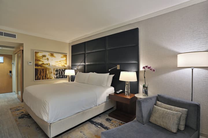 Intercontinental At Doral Miami by IHG