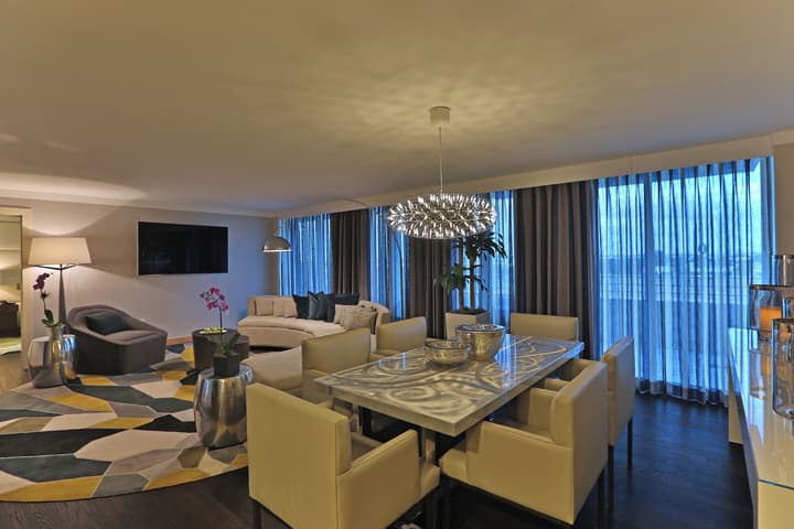 Intercontinental At Doral Miami by IHG