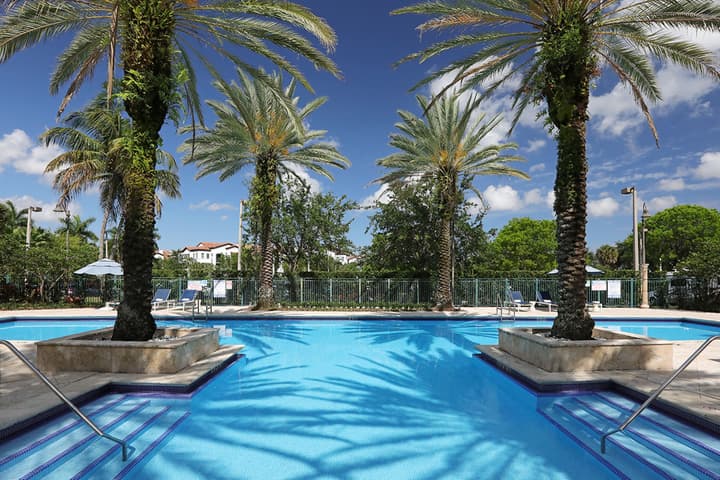 Intercontinental At Doral Miami by IHG