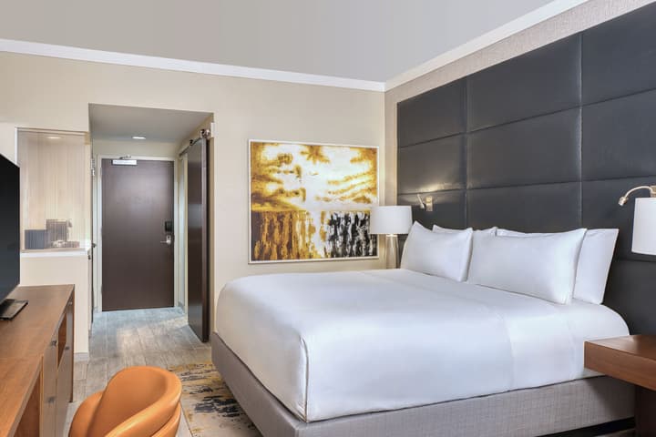 Intercontinental At Doral Miami by IHG