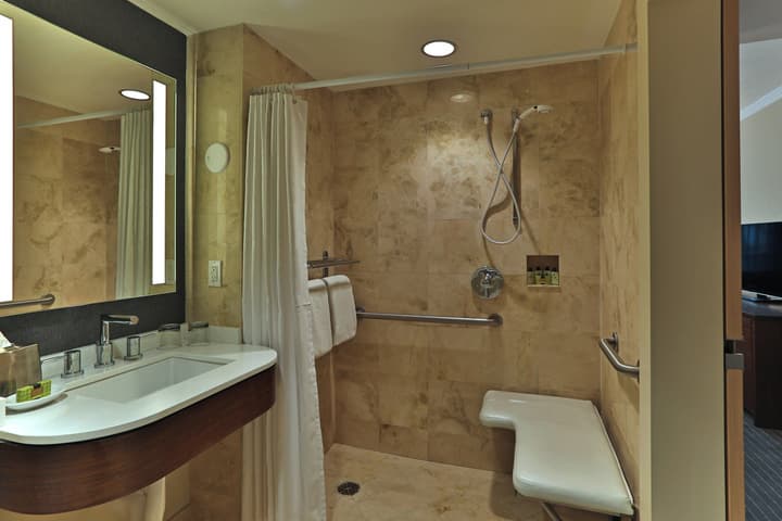 Intercontinental At Doral Miami by IHG