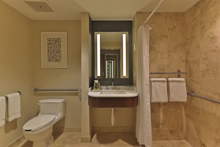 Intercontinental At Doral Miami by IHG