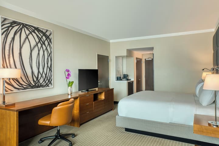 Intercontinental At Doral Miami by IHG