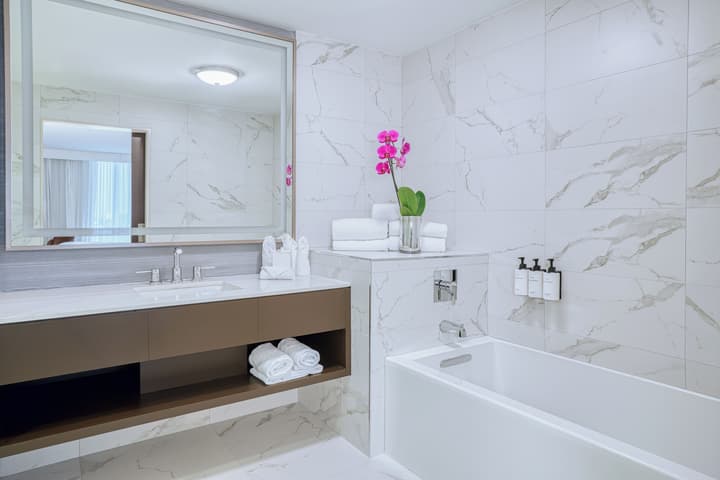 Intercontinental At Doral Miami by IHG
