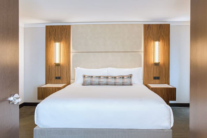Intercontinental At Doral Miami by IHG