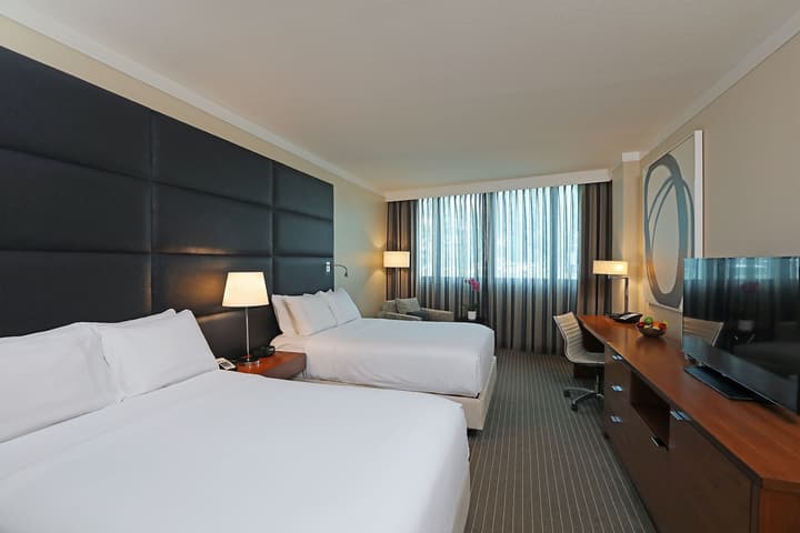 Intercontinental At Doral Miami by IHG