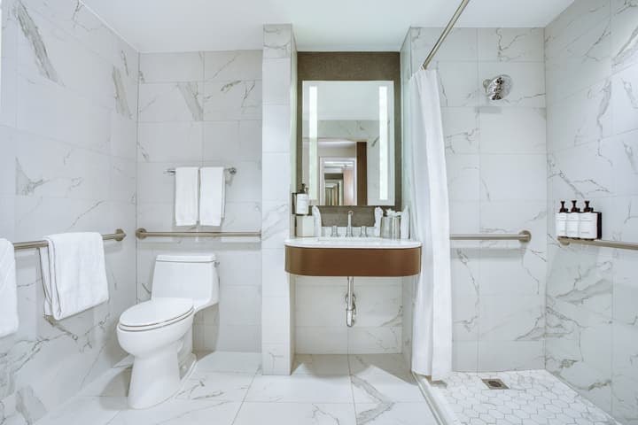 Intercontinental At Doral Miami by IHG