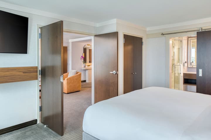 Intercontinental At Doral Miami by IHG