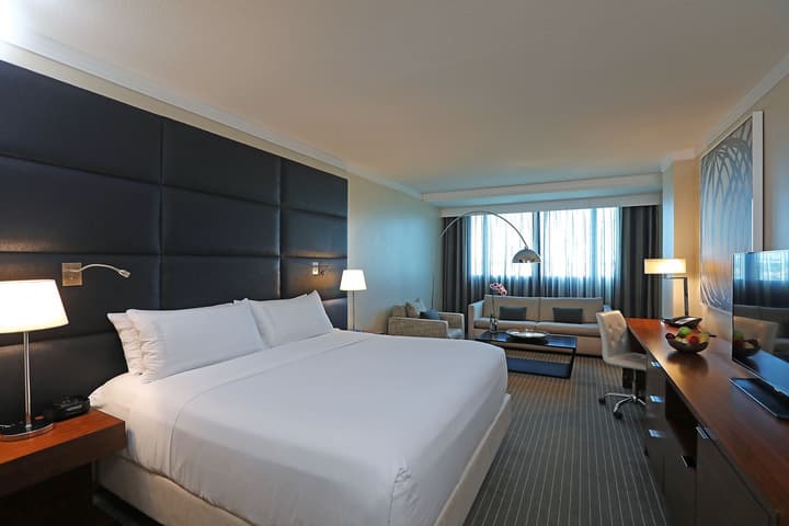 Intercontinental At Doral Miami by IHG