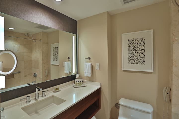 Intercontinental At Doral Miami by IHG