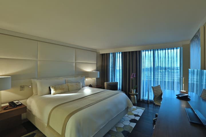 Intercontinental At Doral Miami by IHG
