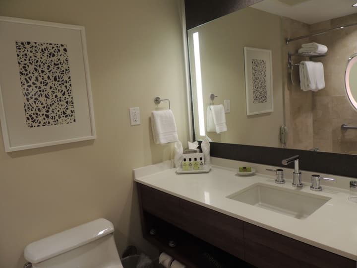 Intercontinental At Doral Miami by IHG
