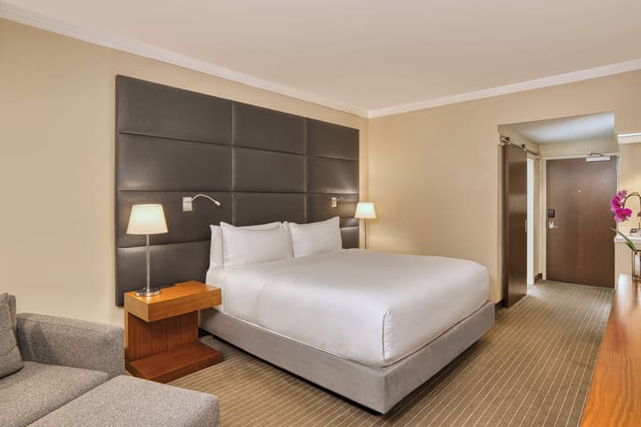 Intercontinental At Doral Miami by IHG