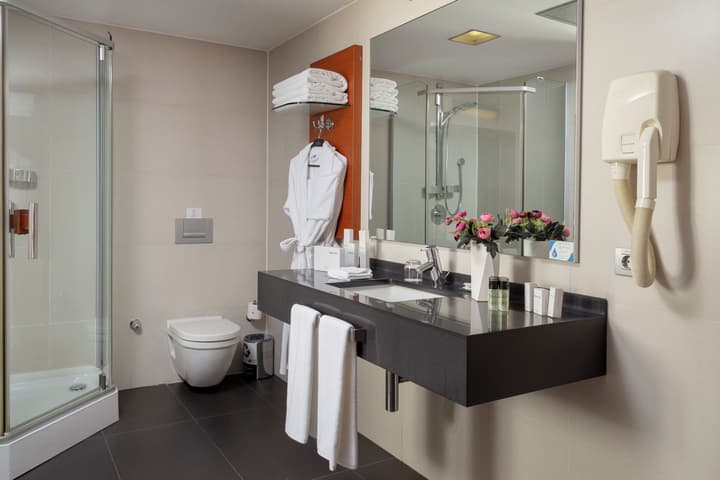 Nippon Hotel