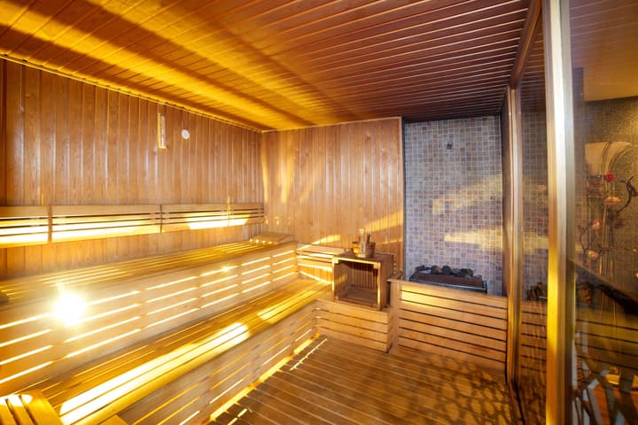 Ramada by Wyndham Istanbul Old City