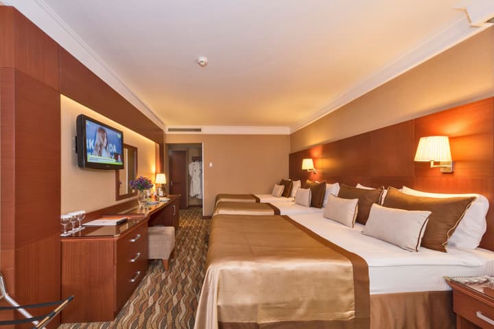 Hotel Vicenza