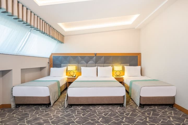 Hotel Vicenza