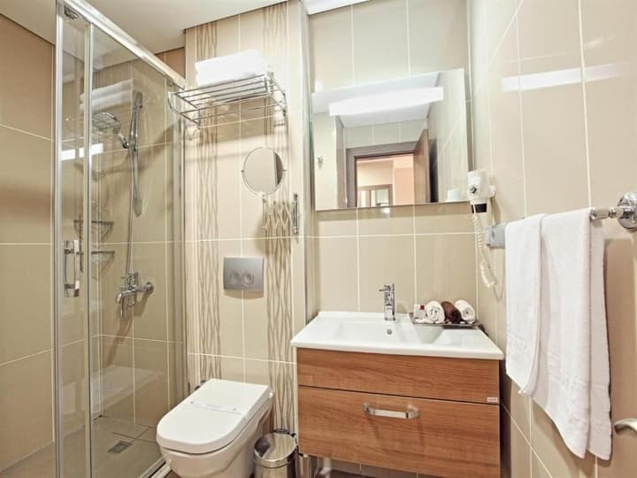 Hotel Vicenza
