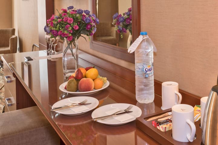 Hotel Vicenza