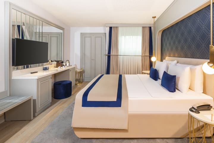 Hotel Vicenza