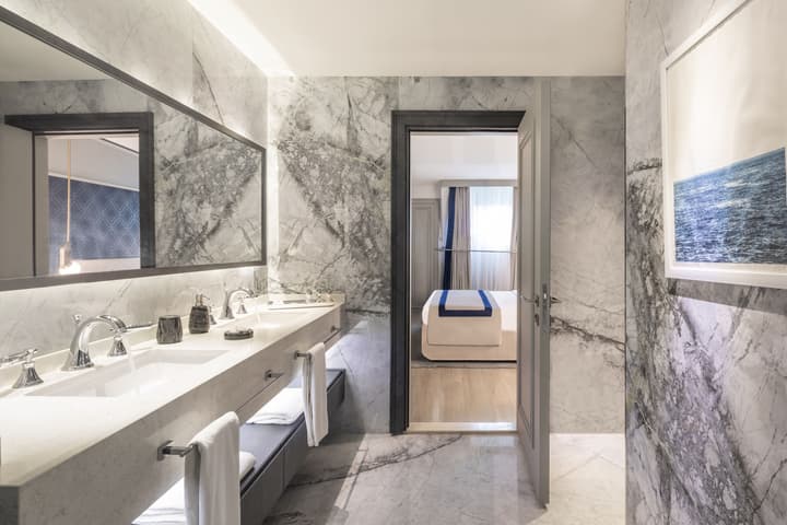 Hotel Vicenza