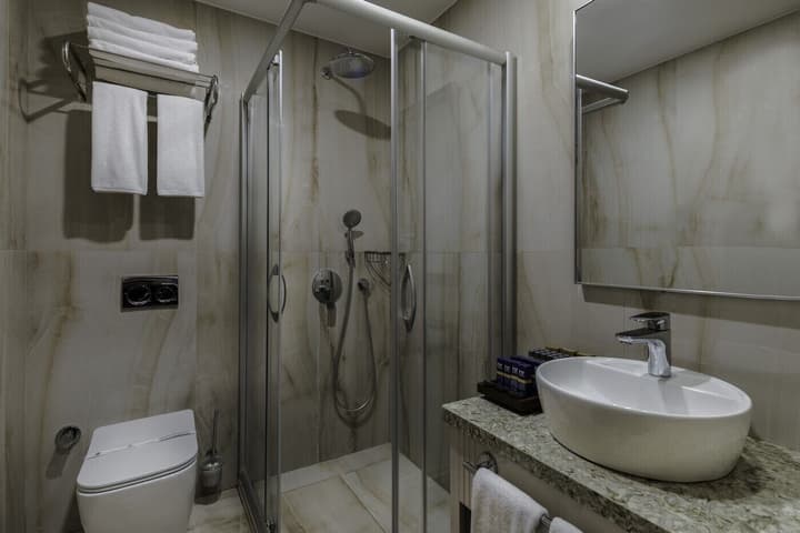 Hotel Vicenza