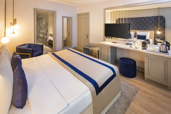 Hotel Vicenza