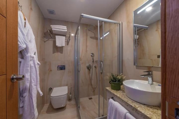 Hotel Vicenza
