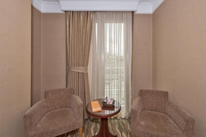 Hotel Vicenza
