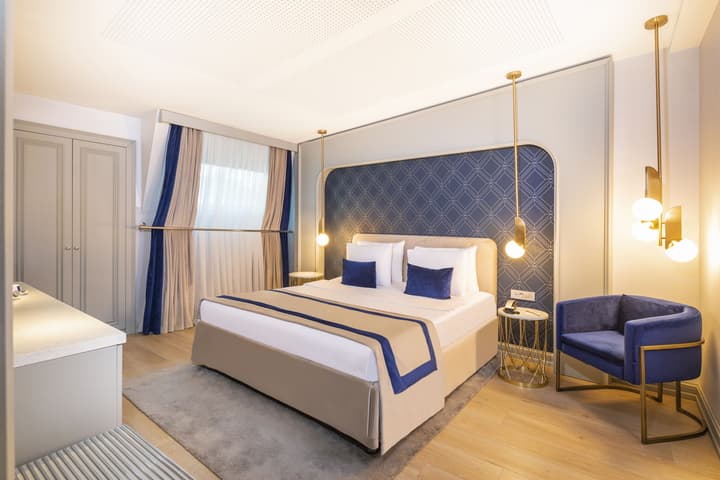 Hotel Vicenza