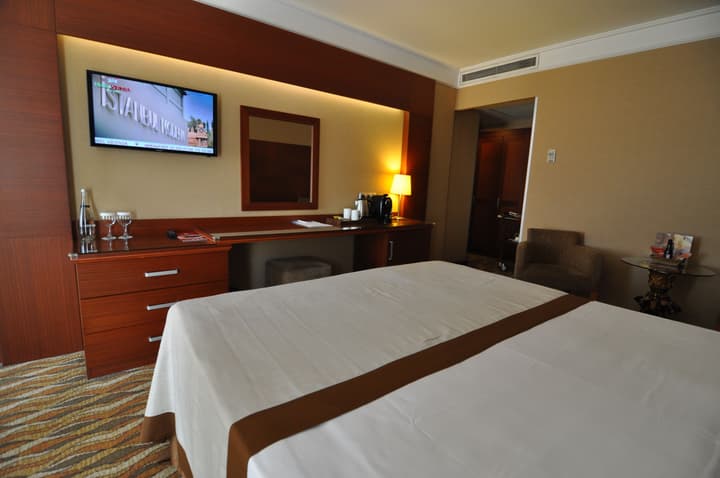 Hotel Vicenza