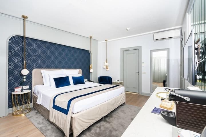 Hotel Vicenza