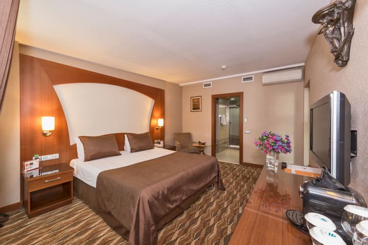 Hotel Vicenza