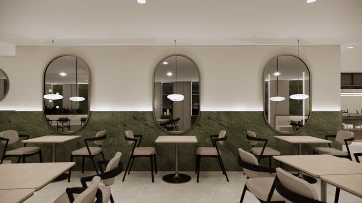 Sveo Hotel İstanbul