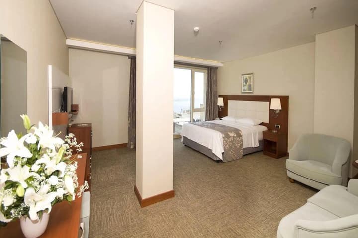 Innpera Hotel